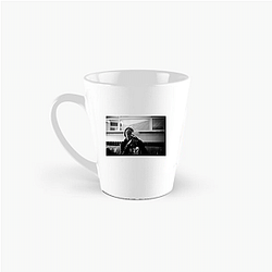 Freddie Gibbs Beyond The Mic Freddie Gibbs Mugs