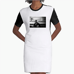 Freddie Gibbs Beyond The Mic Freddie Gibbs Dresses
