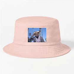 Freddie Gibbs The World Is My Stage Freddie Gibbs Hats & Caps