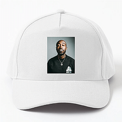 Freddie Gibbs My Favorite Artist Freddie Gibbs Hats & Caps