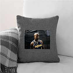 Freddie Gibbs Always Raw Always Real Freddie Gibbs Pillows Cover