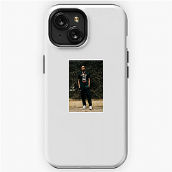 Freddie Gibbs No Limits Just Rhymes Freddie Gibbs Samsung Cases