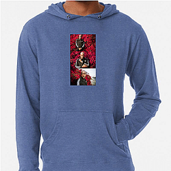 Freddie Gibbs Unforgettable Songs Freddie Gibbs Hoodies