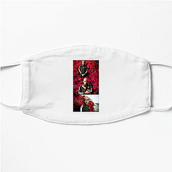 Freddie Gibbs Unforgettable Songs Freddie Gibbs Face Masks