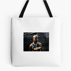 Freddie Gibbs Always Raw Always Real Freddie Gibbs Bags