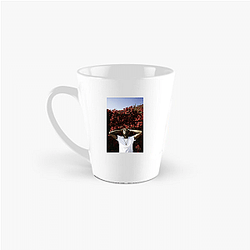 Freddie Gibbs The Best Rapper Freddie Gibbs Mugs