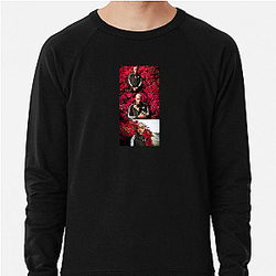 Freddie Gibbs Unforgettable Songs Freddie Gibbs Sweatshirts