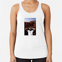 Freddie Gibbs The Best Rapper Freddie Gibbs Tank Tops