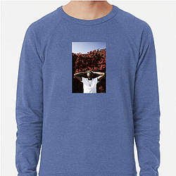 Freddie Gibbs The Best Rapper Freddie Gibbs Sweatshirts