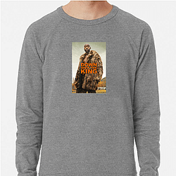 Freddie Gibbs A True Masterpiece Freddie Gibbs Sweatshirts