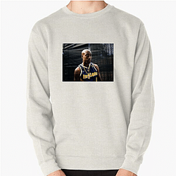 Freddie Gibbs Always Raw Always Real Freddie Gibbs Sweatshirts