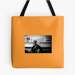 Freddie Gibbs Beyond The Mic Freddie Gibbs Bags