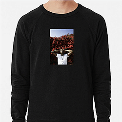 Freddie Gibbs The Best Rapper Freddie Gibbs Sweatshirts