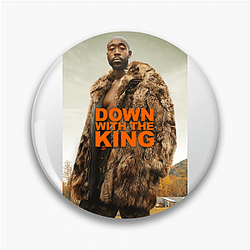 Freddie Gibbs A True Masterpiece Freddie Gibbs Pins