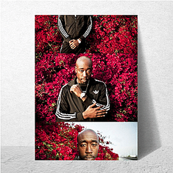 Freddie Gibbs Unforgettable Songs Freddie Gibbs Posters