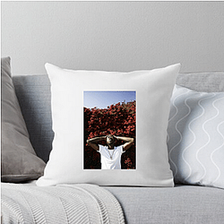 Freddie Gibbs The Best Rapper Freddie Gibbs Pillows Cover