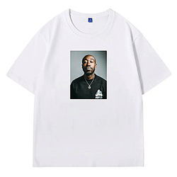 Freddie Gibbs My Favorite Artist Freddie Gibbs T-Shirts
