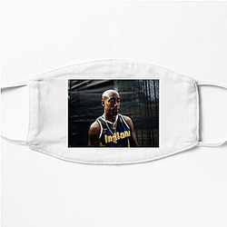 Freddie Gibbs Always Raw Always Real Freddie Gibbs Face Masks