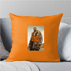 Freddie Gibbs A True Masterpiece Freddie Gibbs Pillows Cover