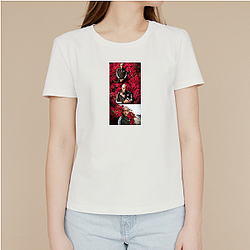 Freddie Gibbs Unforgettable Songs Freddie Gibbs T-Shirts