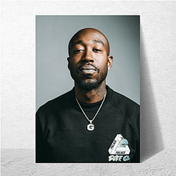 Freddie Gibbs My Favorite Artist Freddie Gibbs Posters