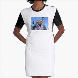 Freddie Gibbs The World Is My Stage Freddie Gibbs Dresses