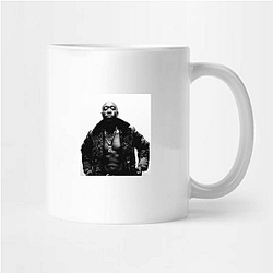 Freddie Gibbs The World Is A Beat Freddie Gibbs Mugs