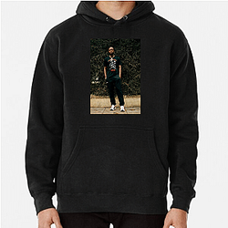 Freddie Gibbs No Limits Just Rhymes Freddie Gibbs Hoodies