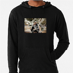 Freddie Gibbs The King of Gangsta Rap Freddie Gibbs Hoodies