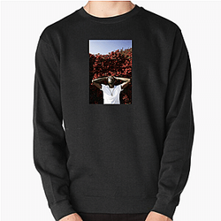 Freddie Gibbs The Best Rapper Freddie Gibbs Sweatshirts