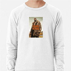 Freddie Gibbs A True Masterpiece Freddie Gibbs Sweatshirts