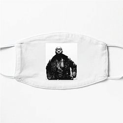 Freddie Gibbs The World Is A Beat Freddie Gibbs Face Masks