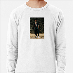Freddie Gibbs No Limits Just Rhymes Freddie Gibbs Sweatshirts