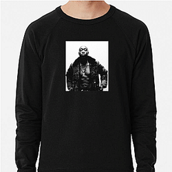Freddie Gibbs The World Is A Beat Freddie Gibbs Sweatshirts
