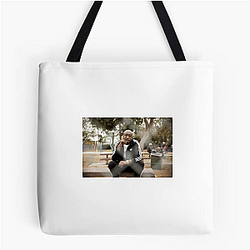 Freddie Gibbs The King of Gangsta Rap Freddie Gibbs Bags