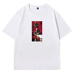 Freddie Gibbs Unforgettable Songs Freddie Gibbs T-Shirts