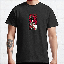 Freddie Gibbs Unforgettable Songs Freddie Gibbs T-Shirts