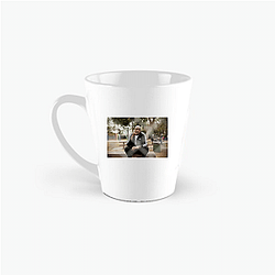 Freddie Gibbs The King of Gangsta Rap Freddie Gibbs Mugs