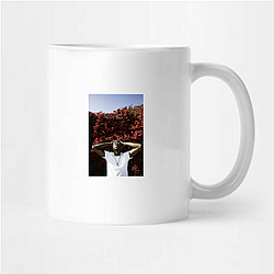 Freddie Gibbs The Best Rapper Freddie Gibbs Mugs