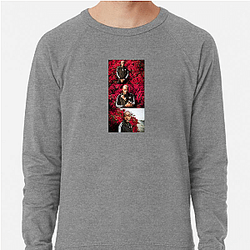Freddie Gibbs Unforgettable Songs Freddie Gibbs Sweatshirts