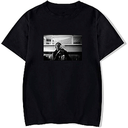 Freddie Gibbs Beyond The Mic Freddie Gibbs T-Shirts