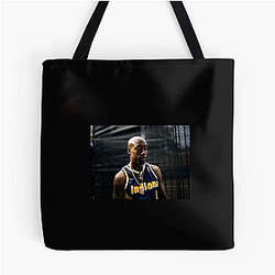 Freddie Gibbs Always Raw Always Real Freddie Gibbs Bags