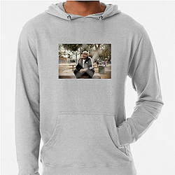 Freddie Gibbs The King of Gangsta Rap Freddie Gibbs Hoodies