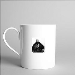 Freddie Gibbs The World Is A Beat Freddie Gibbs Mugs