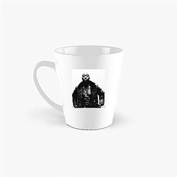 Freddie Gibbs The World Is A Beat Freddie Gibbs Mugs