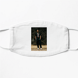 Freddie Gibbs No Limits Just Rhymes Freddie Gibbs Face Masks