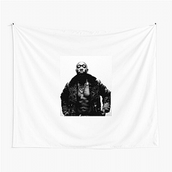 Freddie Gibbs The World Is A Beat Freddie Gibbs Tapestries