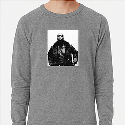 Freddie Gibbs The World Is A Beat Freddie Gibbs Sweatshirts