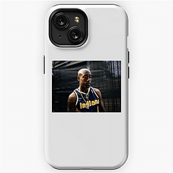 Freddie Gibbs Always Raw Always Real Freddie Gibbs Samsung Cases