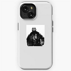 Freddie Gibbs The World Is A Beat Freddie Gibbs Samsung Cases